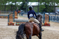 03302 - Shea - 2026 Rocky Mountain Classic II - Wednesday August 19th