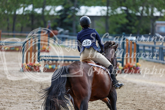 03302 - Shea - 2026 Rocky Mountain Classic II - Wednesday August 19th