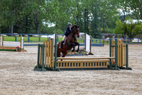 03303 - Shea - 2026 Rocky Mountain Classic II - Wednesday August 19th