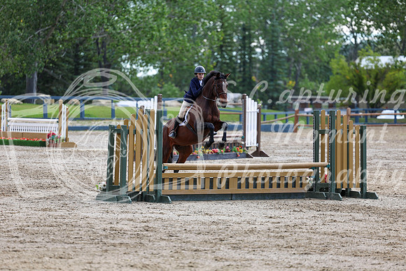 03303 - Shea - 2026 Rocky Mountain Classic II - Wednesday August 19th