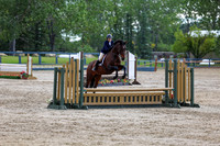 03305 - Shea - 2026 Rocky Mountain Classic II - Wednesday August 19th