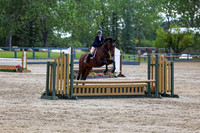 03306 - Shea - 2026 Rocky Mountain Classic II - Wednesday August 19th