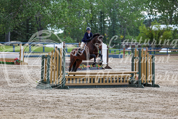 03306 - Shea - 2026 Rocky Mountain Classic II - Wednesday August 19th