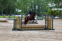 03307 - Shea - 2026 Rocky Mountain Classic II - Wednesday August 19th