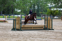 03308 - Shea - 2026 Rocky Mountain Classic II - Wednesday August 19th