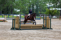 03309 - Shea - 2026 Rocky Mountain Classic II - Wednesday August 19th