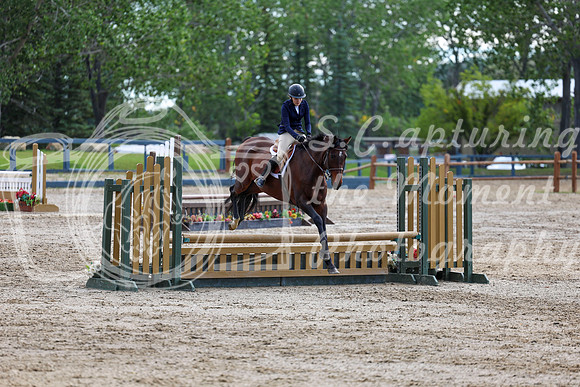 03311 - Shea - 2026 Rocky Mountain Classic II - Wednesday August 19th