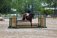 03312 - Shea - 2026 Rocky Mountain Classic II - Wednesday August 19th