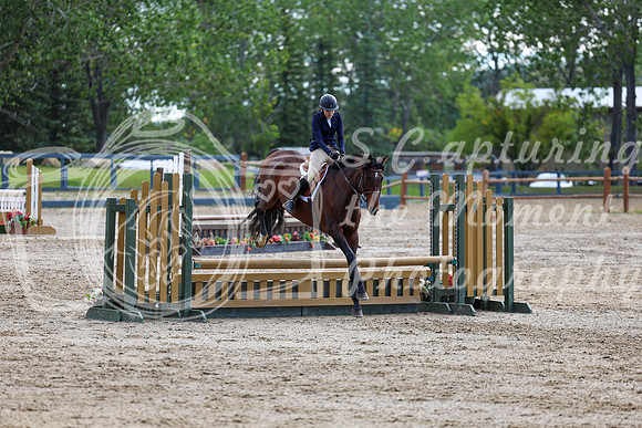03312 - Shea - 2026 Rocky Mountain Classic II - Wednesday August 19th