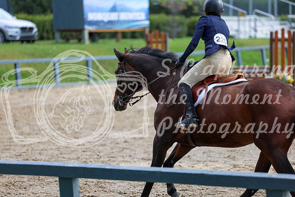 03316 - Shea - 2026 Rocky Mountain Classic II - Wednesday August 19th