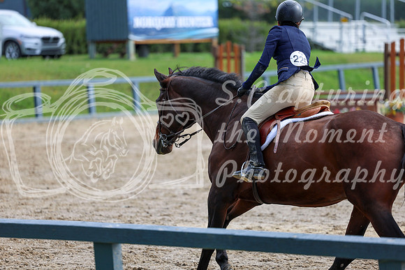 03317 - Shea - 2026 Rocky Mountain Classic II - Wednesday August 19th