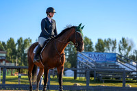 00712 - Shea - 2026 Rocky Mountain Classic II - Wednesday August 19th