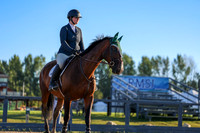 00713 - Shea - 2026 Rocky Mountain Classic II - Wednesday August 19th