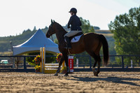 00714 - Shea - 2026 Rocky Mountain Classic II - Wednesday August 19th