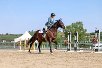 05938 - Shea - 2026 Rocky Mountain Classic II - Wednesday August 19th