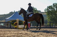00715 - Shea - 2026 Rocky Mountain Classic II - Wednesday August 19th