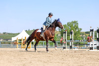 05939 - Shea - 2026 Rocky Mountain Classic II - Wednesday August 19th