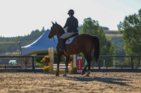 00717 - Shea - 2026 Rocky Mountain Classic II - Wednesday August 19th