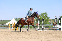 05940 - Shea - 2026 Rocky Mountain Classic II - Wednesday August 19th