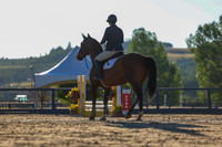 00718 - Shea - 2026 Rocky Mountain Classic II - Wednesday August 19th
