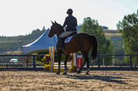 00719 - Shea - 2026 Rocky Mountain Classic II - Wednesday August 19th