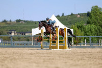05943 - Shea - 2026 Rocky Mountain Classic II - Wednesday August 19th