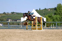 05944 - Shea - 2026 Rocky Mountain Classic II - Wednesday August 19th