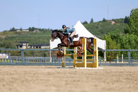 05945 - Shea - 2026 Rocky Mountain Classic II - Wednesday August 19th