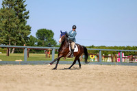 05948 - Shea - 2026 Rocky Mountain Classic II - Wednesday August 19th
