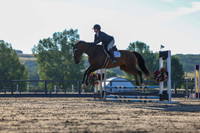 00725 - Shea - 2026 Rocky Mountain Classic II - Wednesday August 19th