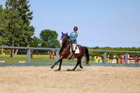 05949 - Shea - 2026 Rocky Mountain Classic II - Wednesday August 19th