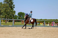 05950 - Shea - 2026 Rocky Mountain Classic II - Wednesday August 19th