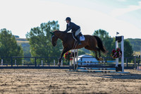 00726 - Shea - 2026 Rocky Mountain Classic II - Wednesday August 19th