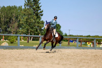 05951 - Shea - 2026 Rocky Mountain Classic II - Wednesday August 19th