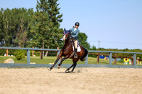 05952 - Shea - 2026 Rocky Mountain Classic II - Wednesday August 19th