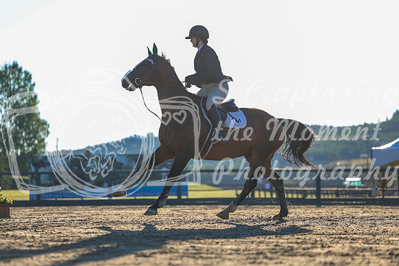 00728 - Shea - 2026 Rocky Mountain Classic II - Wednesday August 19th