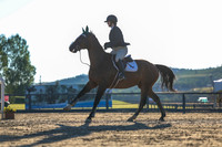 00729 - Shea - 2026 Rocky Mountain Classic II - Wednesday August 19th