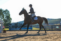 00730 - Shea - 2026 Rocky Mountain Classic II - Wednesday August 19th