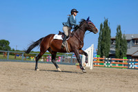 05954 - Shea - 2026 Rocky Mountain Classic II - Wednesday August 19th