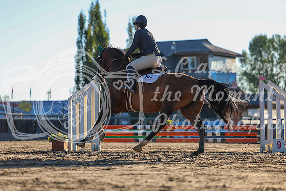 00731 - Shea - 2026 Rocky Mountain Classic II - Wednesday August 19th