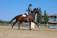 05956 - Shea - 2026 Rocky Mountain Classic II - Wednesday August 19th