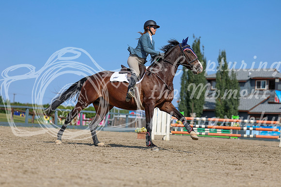 05956 - Shea - 2026 Rocky Mountain Classic II - Wednesday August 19th