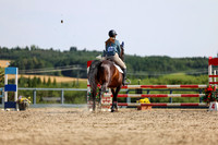 05957 - Shea - 2026 Rocky Mountain Classic II - Wednesday August 19th