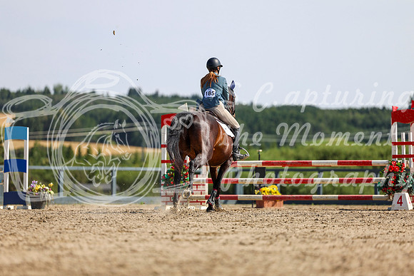05958 - Shea - 2026 Rocky Mountain Classic II - Wednesday August 19th
