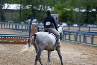 03214 - Shea - 2026 Rocky Mountain Classic II - Wednesday August 19th