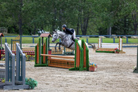 03216 - Shea - 2026 Rocky Mountain Classic II - Wednesday August 19th