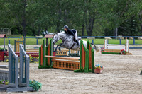 03217 - Shea - 2026 Rocky Mountain Classic II - Wednesday August 19th