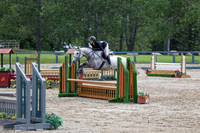 03218 - Shea - 2026 Rocky Mountain Classic II - Wednesday August 19th