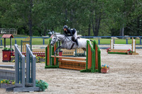 03219 - Shea - 2026 Rocky Mountain Classic II - Wednesday August 19th