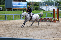 03221 - Shea - 2026 Rocky Mountain Classic II - Wednesday August 19th